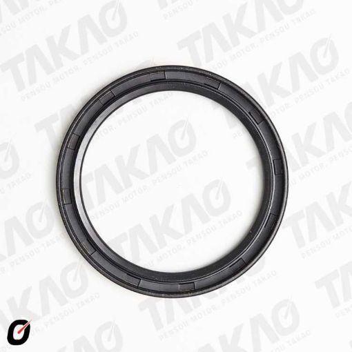 Imagem de RETENTOR VOLANTE MAZDA 1.8L 24V V6 DOHC K8 92-95 MX3