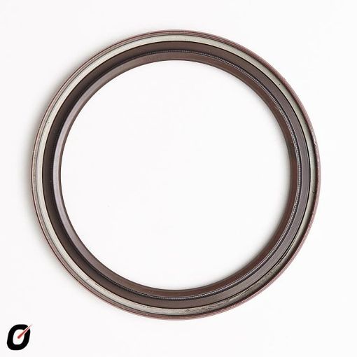 Imagem de RETENTOR VOLANTE CHRYSLER 1.8L 16V SOHC 122 97-99 NEON