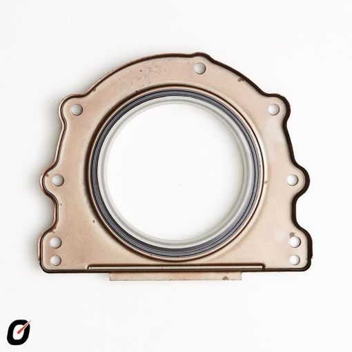 Imagem de RETENTOR VOLANTE MERCEDES BENZ 1.6L 8V SOHC MB166.960/1 99/
