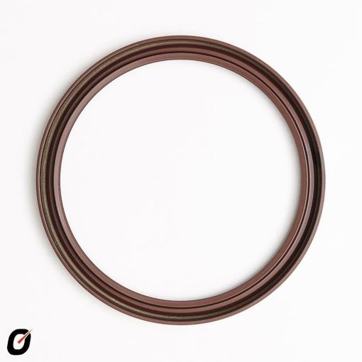 Imagem de RETENTOR VOLANTE TOYOTA 2.0L 16V DOHC 1AZ FE GAS 01-06 RAV4