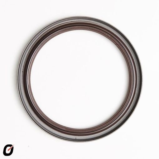 Imagem de RETENTOR VOLANTE TOYOTA 2.4L 8V SOHC 2L 92-97 HILUX ASPIRADO