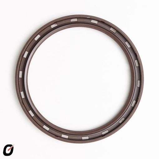 Imagem de RETENTOR VOLANTE TOYOTA 2.8L 16V DOHC 1GDF 15/ FORTUNER. HIL
