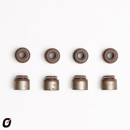 Imagem de RETENTOR VALVULA NISSAN PRIMERA 2.0 16V
