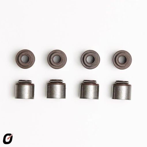 Imagem de RETENTOR VALVULA RANGER 2.3 2.5 8V 95/ - 7MM