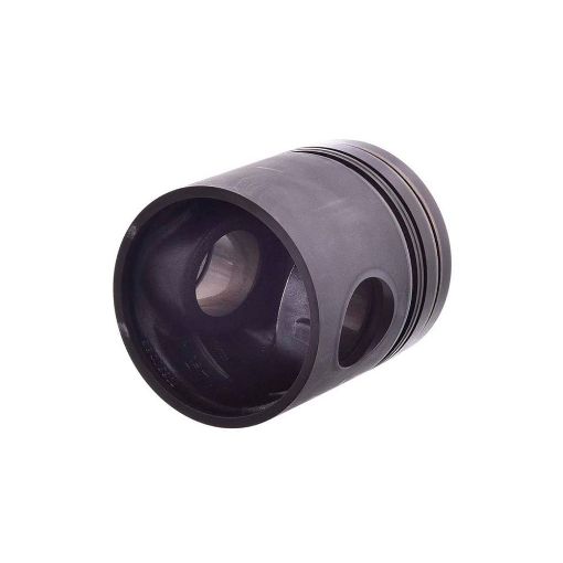Imagem de PISTAO MAXION S4T TURBO 100MM - 000