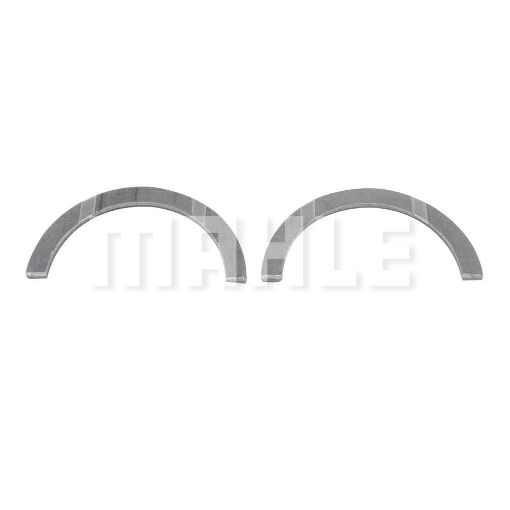 Imagem de ARRUELA ENCOSTO FIAT 1000 1050 1300 1500 FIASA - 000