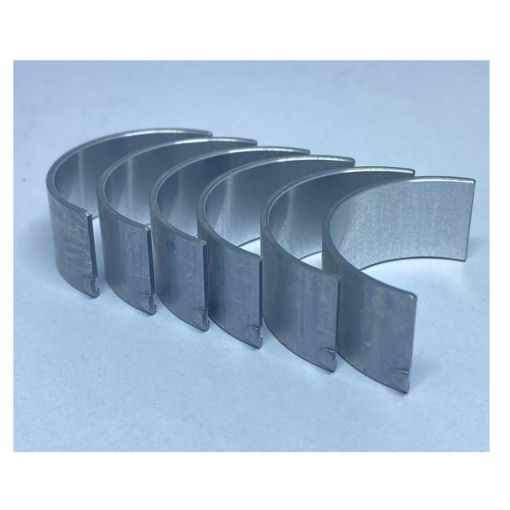 Imagem de BRONZINA BIELA GM ONIX TRACKER 1.0 1.2 12V ASP / TURBO - 025