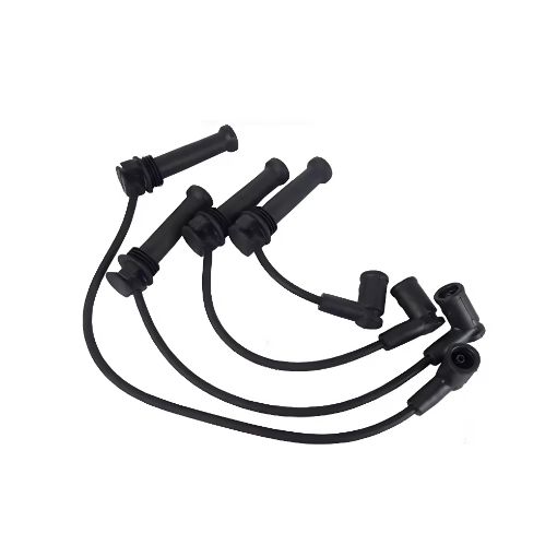 Imagem de CABO IGNICAO FORD DURATEC 2.0 16V 03/