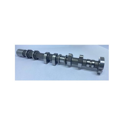 Imagem de EIXO COMANDO ADM RENAULT LOGAN SANDERO 1.0 12V 16/ 3CIL