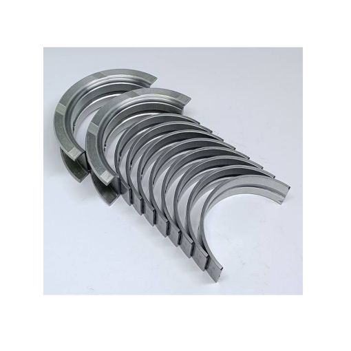 Imagem de BRONZINA MANCAL GM MONZA - 000