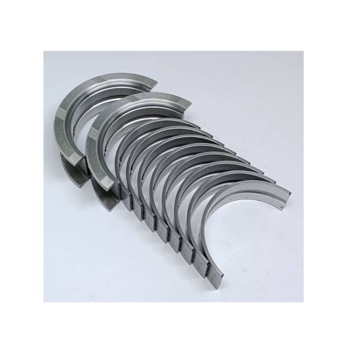 Imagem de BRONZINA MANCAL GM MONZA - 125