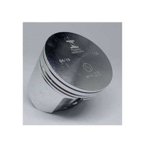 Imagem de PISTAO GM CORSA 1.0 VHC - 100