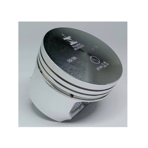 Imagem de PISTAO GM CORSA 1.4 8V ECONOFLEX 05/ - 050