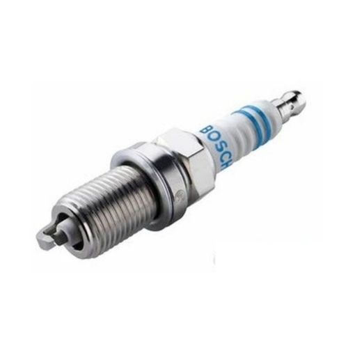 Imagem de VELA IGNICAO GM CELTA CORSA ONIX 1.0 8V FLEX