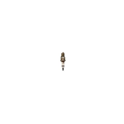 Imagem de VELA IGNICAO HONDA FIT 1.4 8V FLEX 06/08