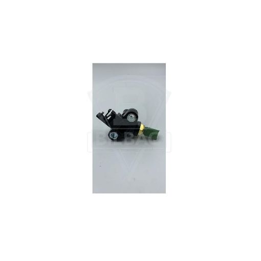 Imagem de CONEXAO SENSOR TEMPERATURA FIAT FIRE 1.0 1.3 1.4 8V