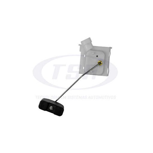 Imagem de SENSOR NIVEL COMB GM ASTRA VECTRA 2.0 8V ALC FLEX