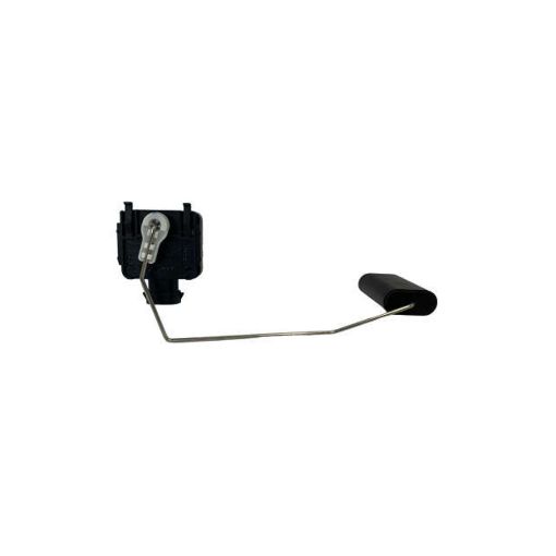 Imagem de SENSOR NIVEL COMB GM CRUZE 1.8 16V 12/