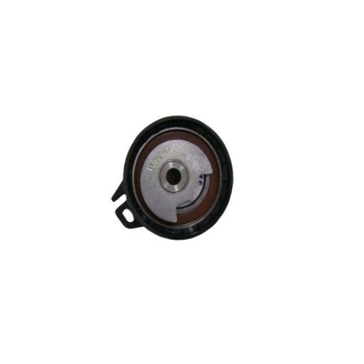 Imagem de ROLAMENTO TENSOR FIAT PALIO 1.6 16V