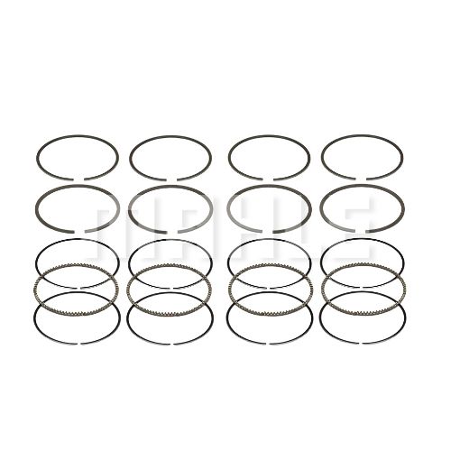 Imagem de ANEL SEGMENTO GM CORSA 1.6 16V - 000