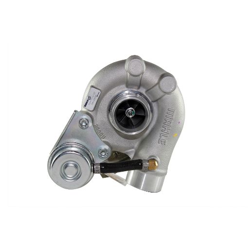 Imagem de TURBO IVECO 8140.23 2.8L EURO 2