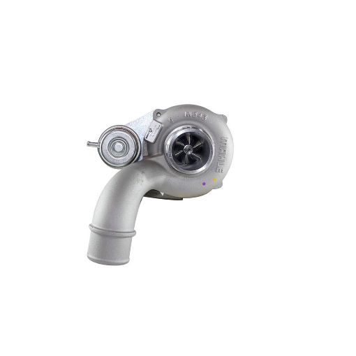 Imagem de TURBO RENAULT MASTER 2.5 16V 04/13
