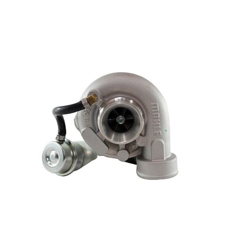 Imagem de TURBO MERCEDES SPRINTER 310D MAXION HS 2.5 8V