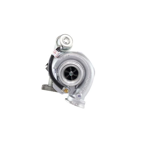 Imagem de TURBO TOYOTA HILUX 3.0 16V 1KD