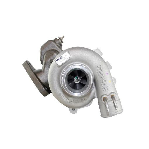 Imagem de TURBO MITSUBISHI L200 SPORT 2.5 8V 99/04