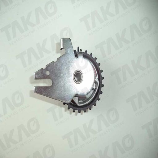 Imagem de ROLAMENTO TENSOR ALFA ROMEO 2.0L 16V GAS 02/ 147