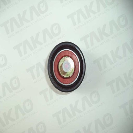 Imagem de ROLAMENTO TENSOR ALFA ROMEO 2.0L 16V GAS 02/ 147