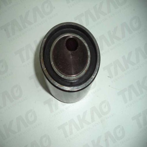 Imagem de ROLAMENTO TENSOR ALFA ROMEO 2.5L 24V V6 DOHC GAS 01-04 156