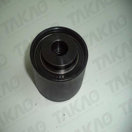 Imagem de ROLAMENTO TENSOR ALFA ROMEO 2.5L 24V V6 DOHC GAS 01-04 156
