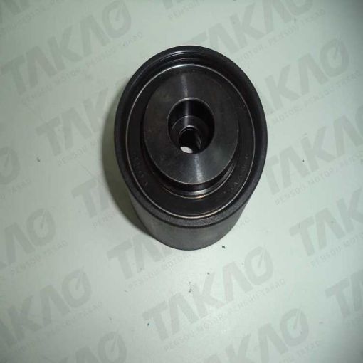 Imagem de ROLAMENTO TENSOR ALFA ROMEO 2.5L 24V V6 DOHC GAS 01-04 156