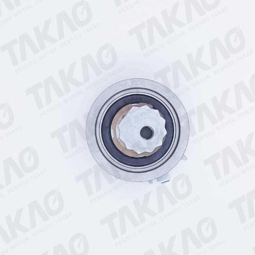 Imagem de ROLAMENTO TENSOR AUDI A3 1.4 16V TFSI TURBO 14/
