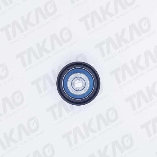 Imagem de ROLAMENTO TENSOR AUX. VW UP FOX 1.0 12V 14/