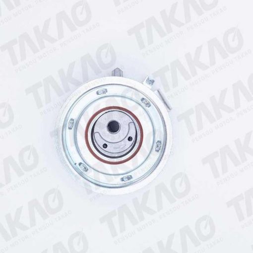 Imagem de ROLAMENTO TENSOR AUDI 1.6L 8V SOHC AKL ALUMINIO 5/99/ A3