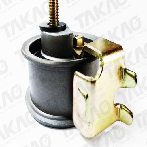 Imagem de ROLAMENTO TENSOR VW PASSAT 1.8 20V TURBO 00/05