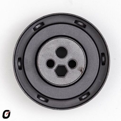 Imagem de TENSOR CORREIA DENTADA AUDI A4 2.6 2.8 V6 12V