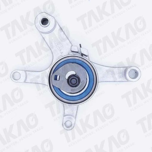 Imagem de ROLAMENTO TENSOR CHRYSLER 2.0L 16V DOHC 01-05 PT CRUISER
