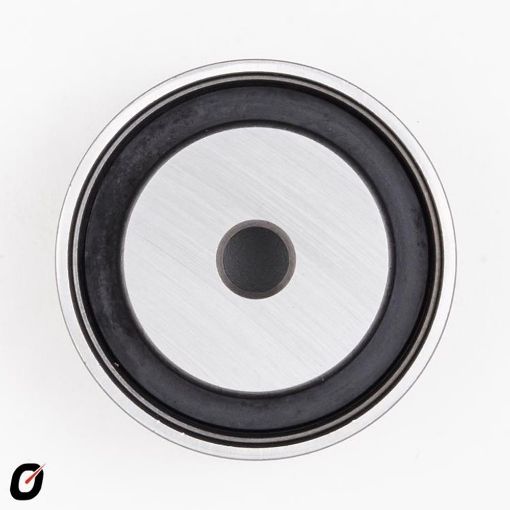Imagem de ROLAMENTO TENSOR CHRYSLER 2.0L 16V SOHC 122. ECB 420H 94-95