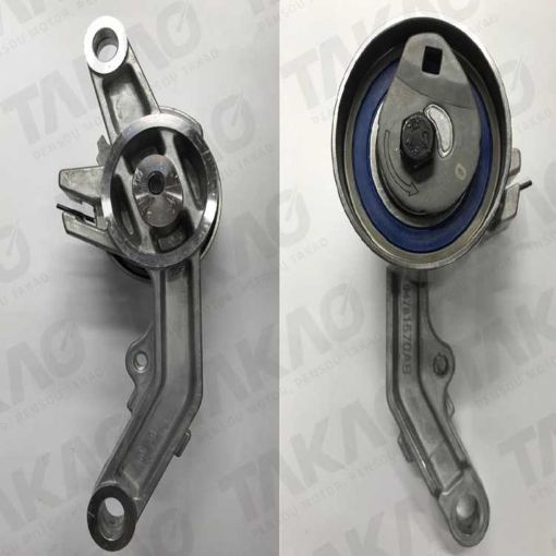 Imagem de TENSOR CORREIA CHRYSLER 2.4 16V