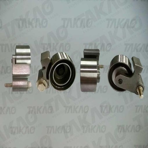 Imagem de ROLAMENTO TENSOR CHRYSLER CONCORDE VISION 3.5 24V V6 93/97