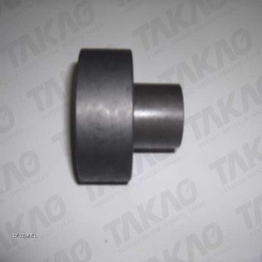 Imagem de TENSOR CORREIA NISSAN PATFAIDER 3.0 V6