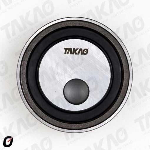 Imagem de ROLAMENTO TENSOR DAIHATSU CUORE 0.8 6V 95/98