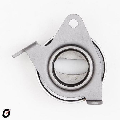 Imagem de TENSOR CORREIA DAIHATSU CHARADE 1.3 1.5 1.6 16V