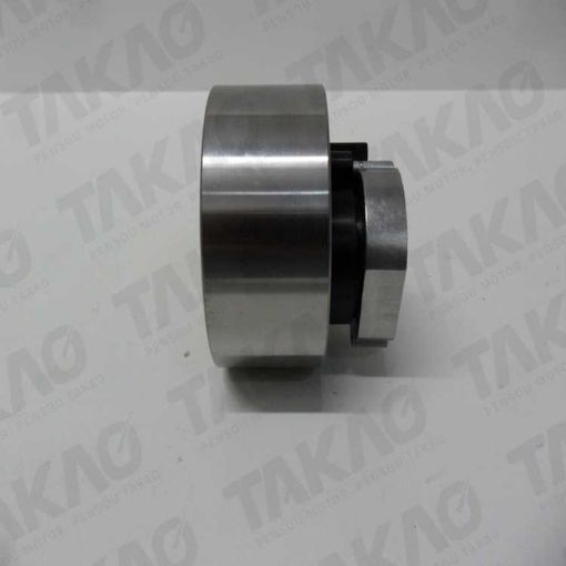 Imagem de ROLAMENTO TENSOR CORREIA DODGE CARAVAN 2.4 16V
