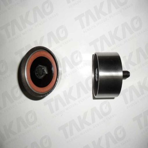 Imagem de ROLAMENTO TENSOR CORREIA DODGE CARAVAN 2.4 16V
