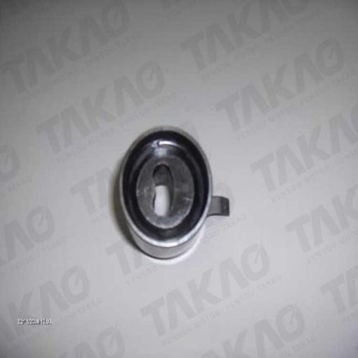 Imagem de ROLAMENTO TENSOR DAEWOO 0.8L 6V L3 F8C 94-95 TICO