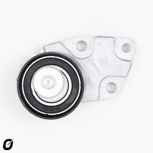 Imagem de ROLAMENTO TENSOR DAEWOO LANOS 1.6 16V 98/99